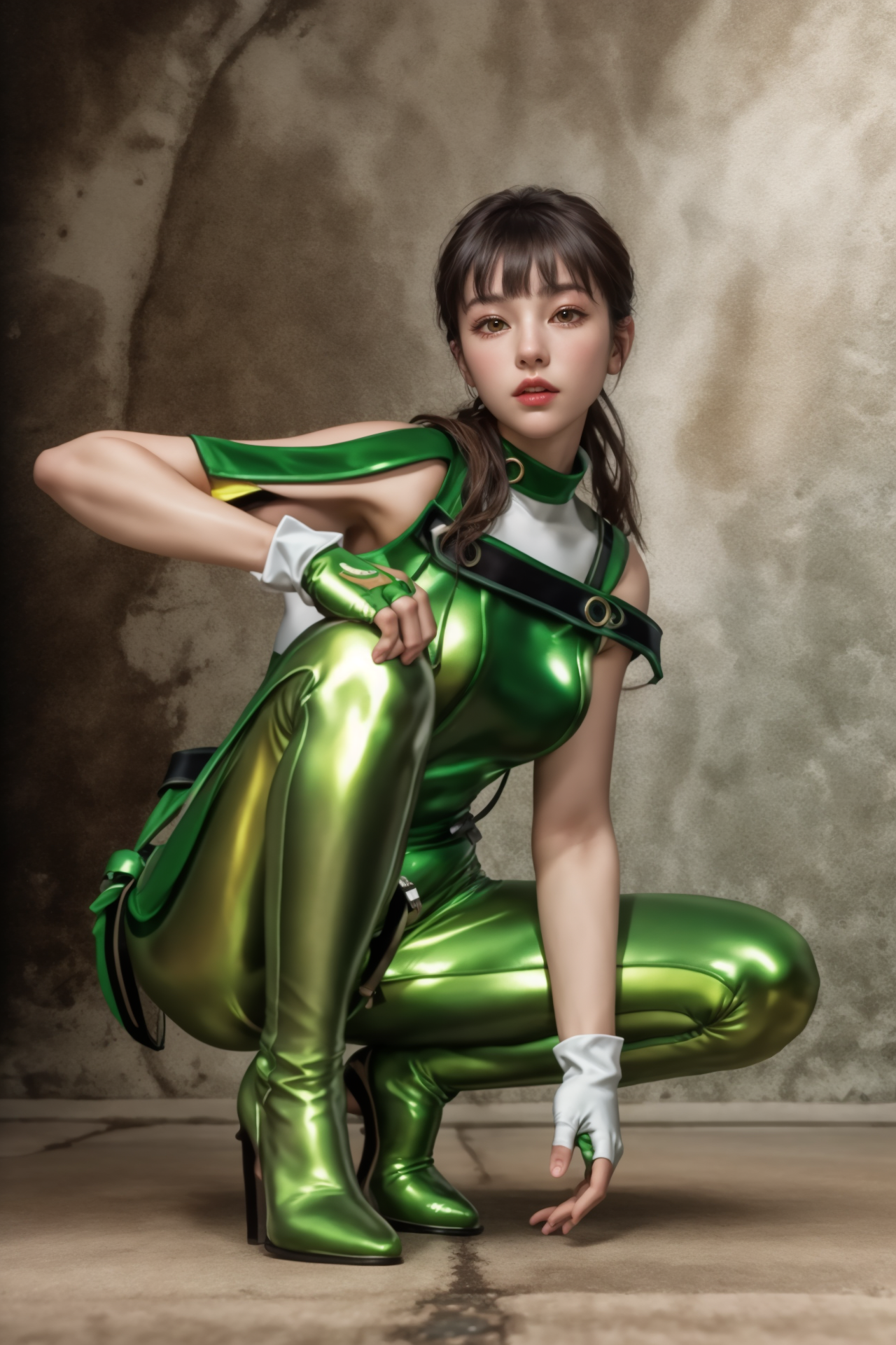03207-3056861281-8k,highres,absurdres,masterpiece,best quality,original,extremely detailed CG,extremely detailed wallpaper,realistic,high resolut.png